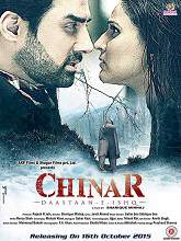 Chinar Daastaan-E-Ishq