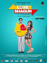 Love Shagun