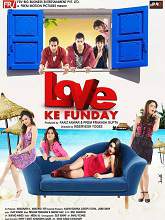 Love Ke Funday