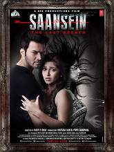 Saansein