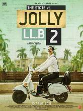 Jolly LLB 2