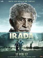 Irada