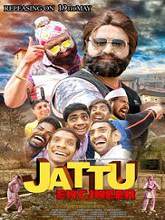 Jattu Engineer