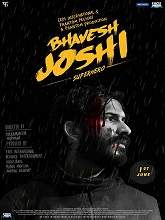 Bhavesh Joshi Superhero (2018) HDRip Hindi Full Movie Watch Online Free