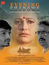 Evening Shadows (2018) HDRip Hindi Full Movie Watch Online Free