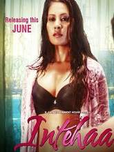 Hawas Ki Inteha (2016) HDRip Hindi Full Movie Watch Online Free