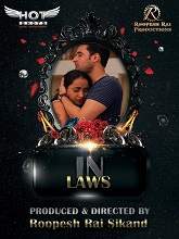 In Laws (2020) HDRip Hindi Full Movie Watch Online Free