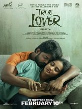 True Lover (2024) HDRip Telugu Full Movie Watch Online Free