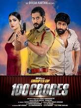 100 Crores (2024) HDRip Telugu Full Movie Watch Online Free