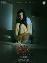 Fear (2024) HDRip Telugu Full Movie Watch Online Free