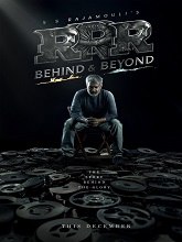 RRR: Behind & Beyond (2024) HDRip Full Movie Watch Online Free