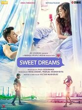 Sweet Dreams (2025) HDRip Hindi Full Movie Watch Online Free