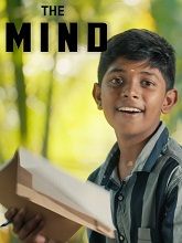 The Mind (2025) HDRip Tamil Full Movie Watch Online Free