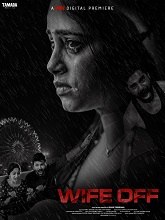 Wife Off (2025) HDRip Telugu Full Movie Watch Online Free