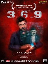 3.6.9 (2023) HDRip Tamil Full Movie Watch Online Free