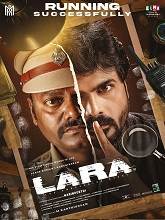 Lara (2025) HDRip Tamil Full Movie Watch Online Free