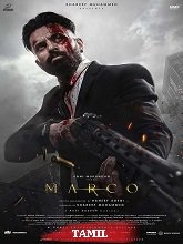 Marco (2025) HDRip Tamil (Original) Full Movie Watch Online Free