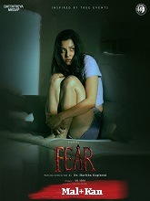 Fear (2024) HDRip Original [Malayalam + Kannada] Full Movie Watch Online Free