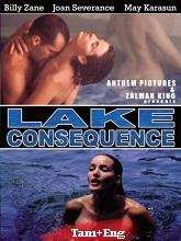 Lake Consequence (1993) HDRip Original [Tamil + Eng] Dubbed Full Movie Watch Online Free