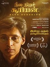 Neela Nira Sooriyan (2024) HDRip Tamil Full Movie Watch Online Free